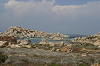 Cliquez ici pour voir l'image (Corse_20050905-07.jpg)