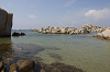 Cliquez ici pour voir l'image (Corse_20050905-08.jpg)