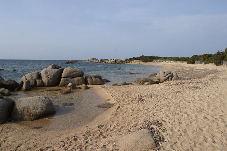 Corse 20050906-02