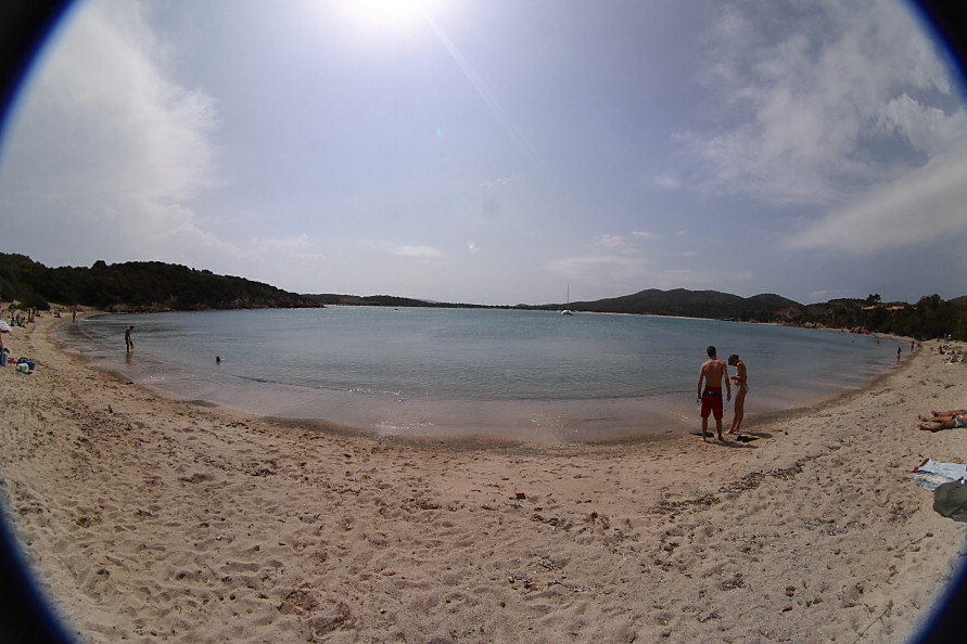 Corse 20050907-01
