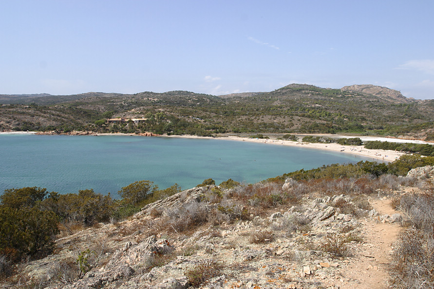 Corse 20050907-03