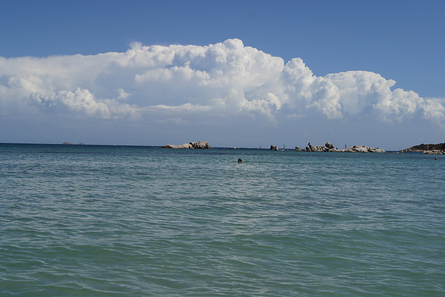 Corse 20050909-04