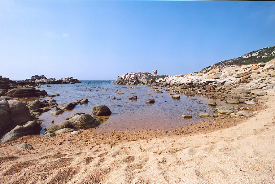 Pellicules-06