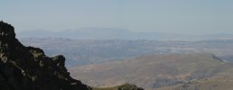 Cliquez ici pour voir l'image (Pano_Sierra_Nevada-02.jpg)