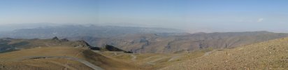 Cliquez ici pour voir l'image (Pano_Sierra_Nevada-06.jpg)