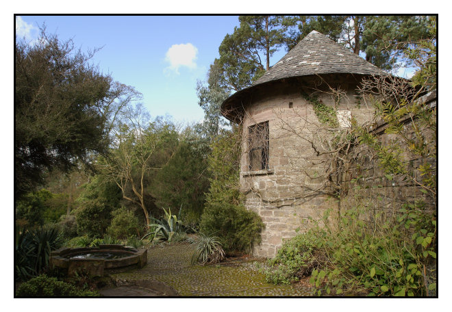 Irlande_20050408-05