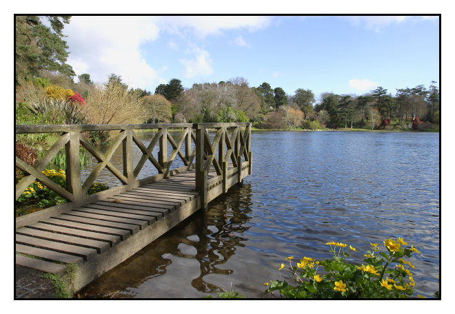 Irlande_20050408-07