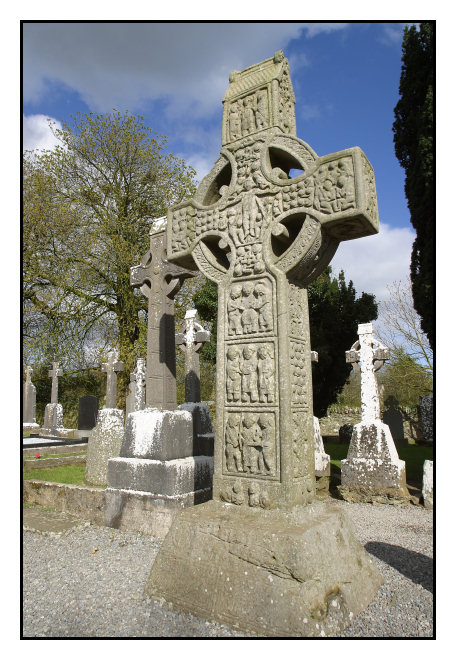 Irlande_20050408-13
