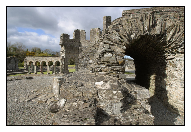 Irlande_20050408-16