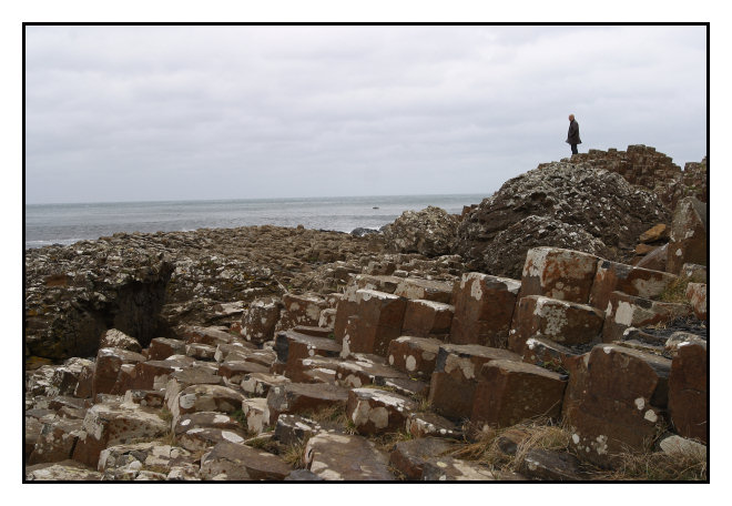 Irlande_20050417-01