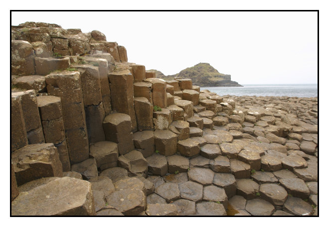 Irlande_20050417-02