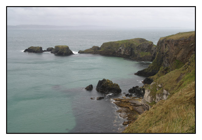 Irlande_20050417-07