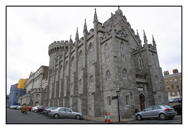 Irlande_20050409-03