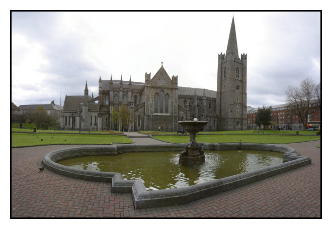 Irlande_20050409-08