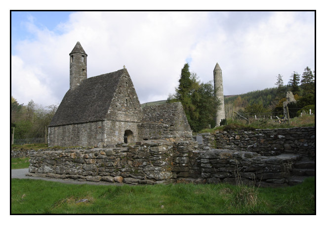 Irlande_20050410-03