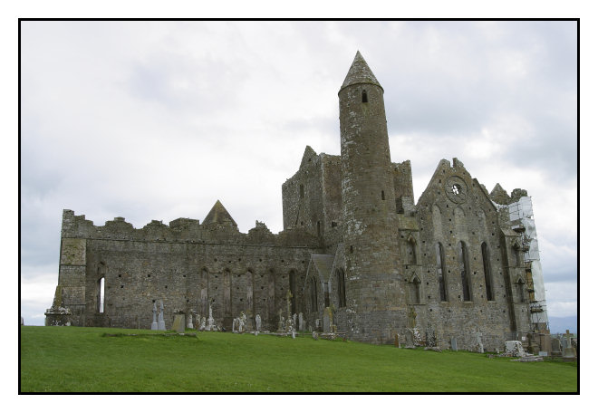 Irlande_20050410-14