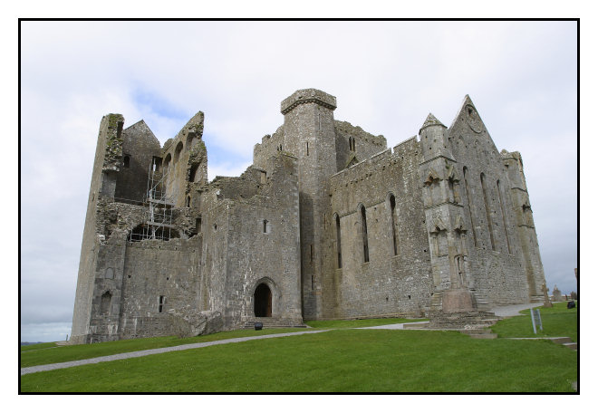 Irlande_20050410-16