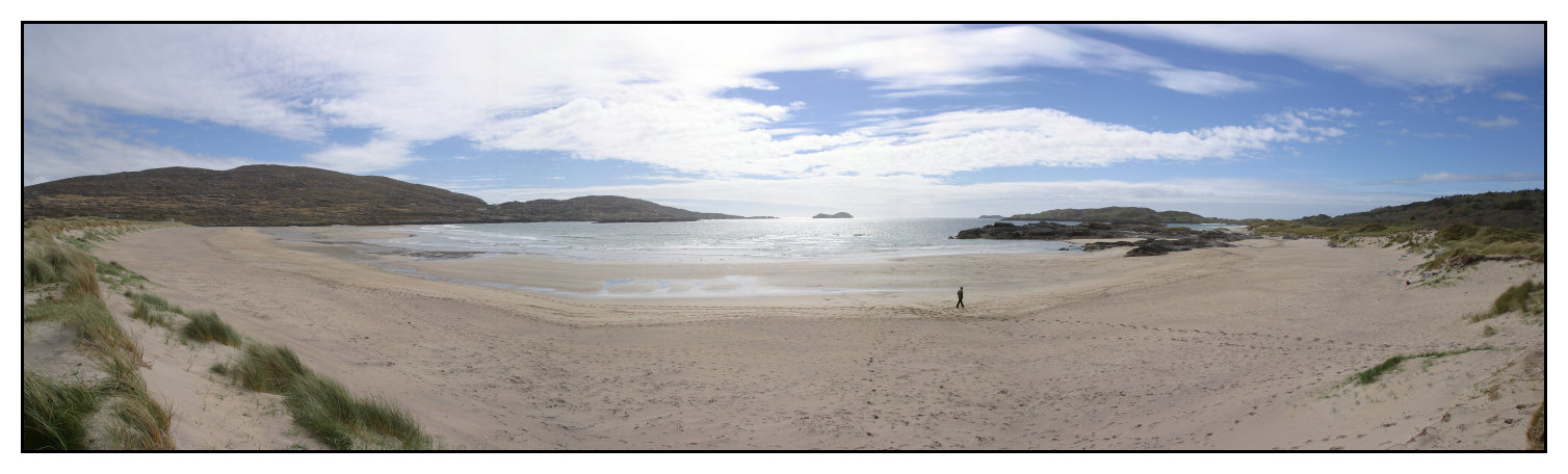 Irlande_20050411-08