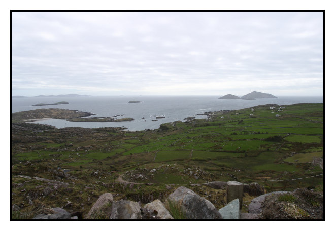 Irlande_20050411-12