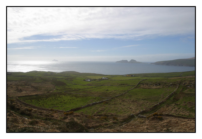 Irlande_20050411-13