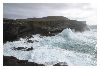 Cliquez ici pour voir l'image (Irlande_20050411-14.jpg)