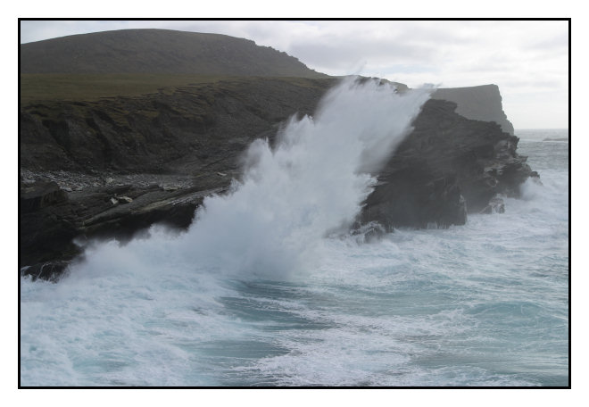 Irlande_20050411-15