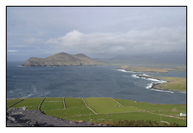 Irlande_20050411-17