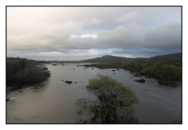 Irlande_20050411-18