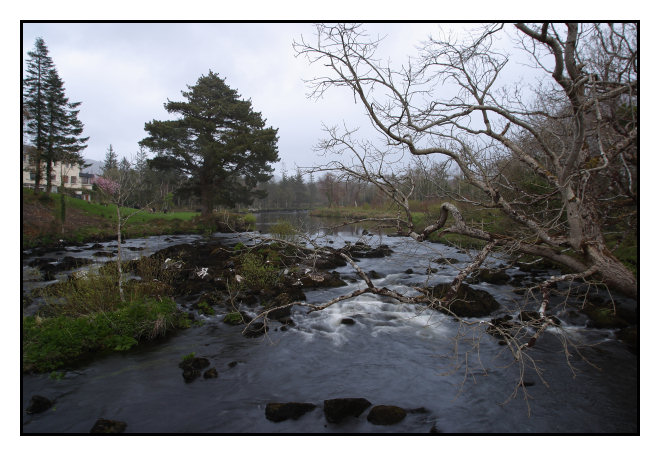Irlande_20050411-20