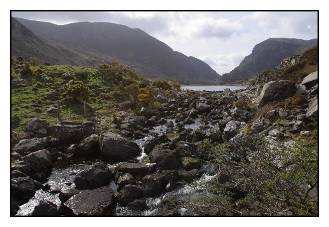 Irlande_20050412-03