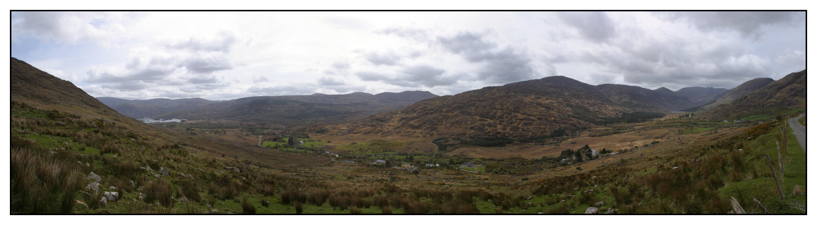 Irlande_20050412-07