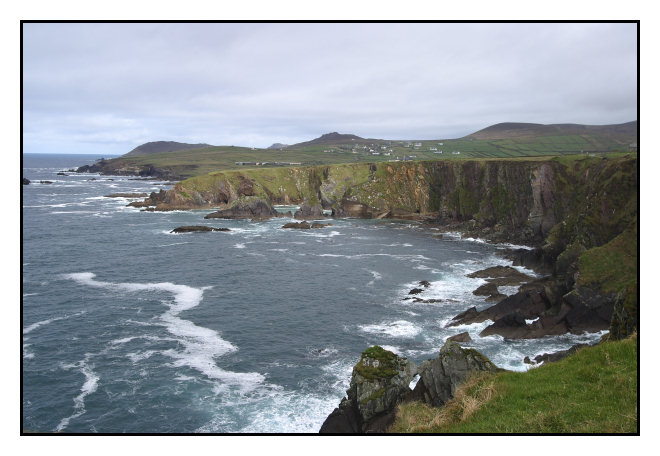 Irlande_20050413-07