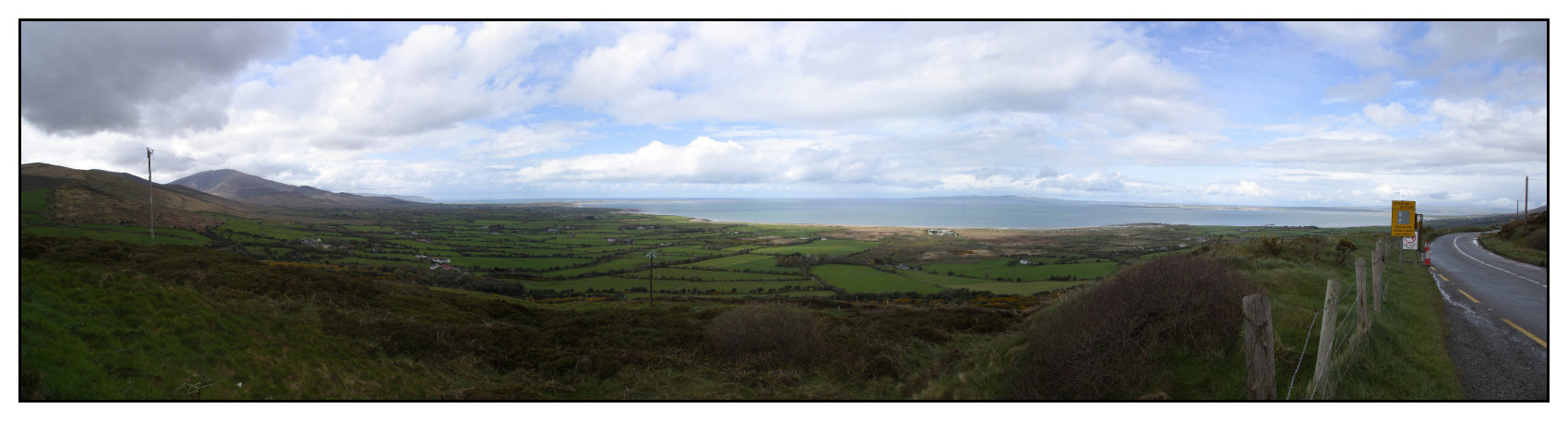 Irlande_20050413-10