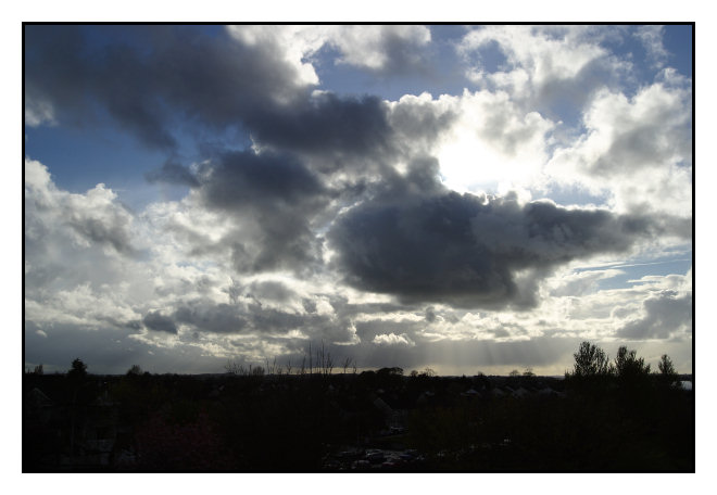 Irlande_20050413-11