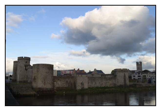 Irlande_20050413-12