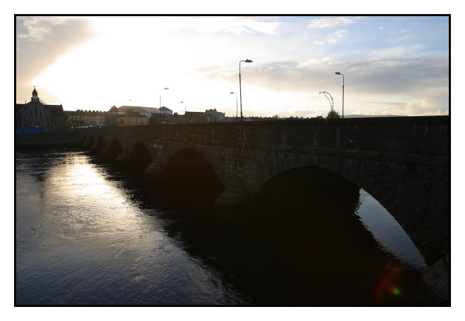Irlande_20050413-13