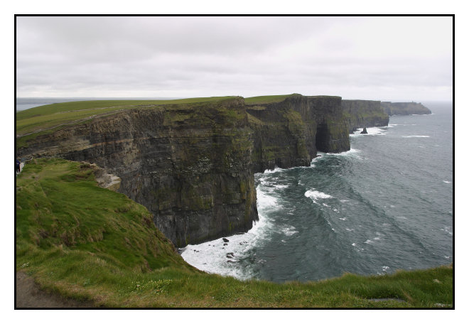 Irlande_20050414-01