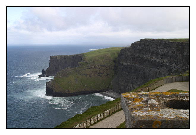 Irlande_20050414-02