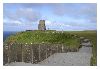 Cliquez ici pour voir l'image (Irlande_20050414-04.jpg)