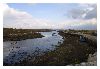 Cliquez ici pour voir l'image (Irlande_20050414-09.jpg)