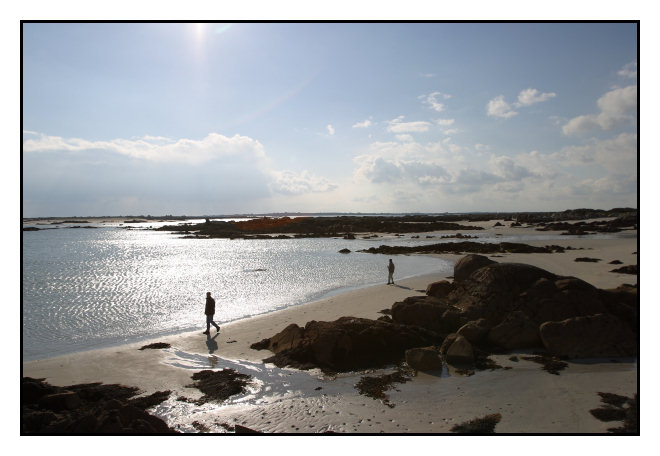 Irlande_20050414-10