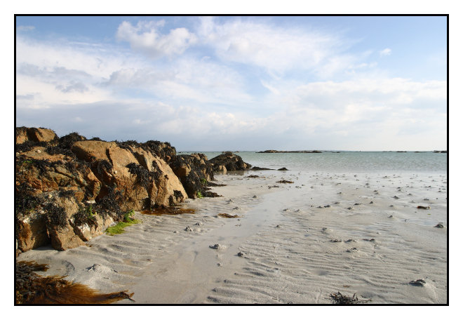 Irlande_20050414-12