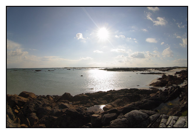 Irlande_20050414-15