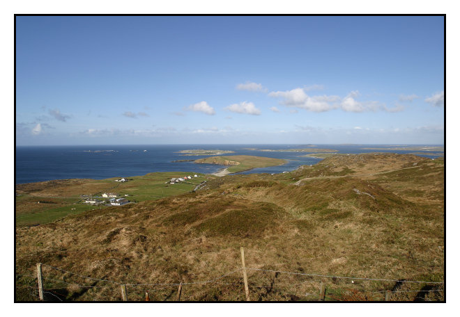 Irlande_20050415-02