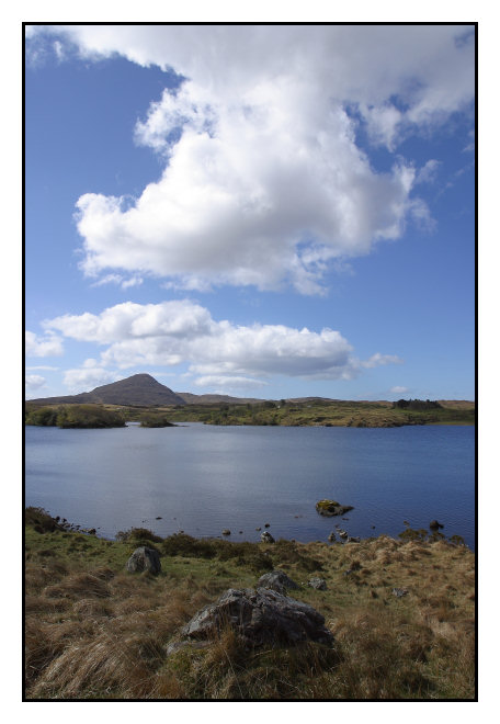 Irlande_20050415-11