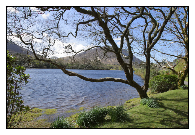 Irlande_20050415-19