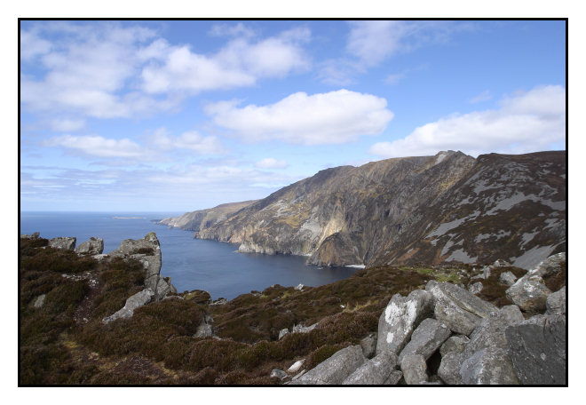 Irlande_20050416-03