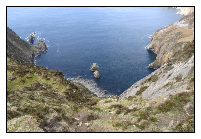 Irlande_20050416-04