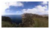 Cliquez ici pour voir l'image (Irlande_20050416-07.jpg)
