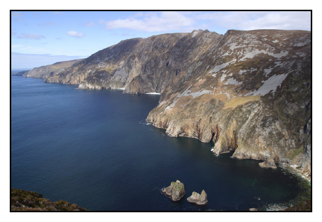 Irlande_20050416-09